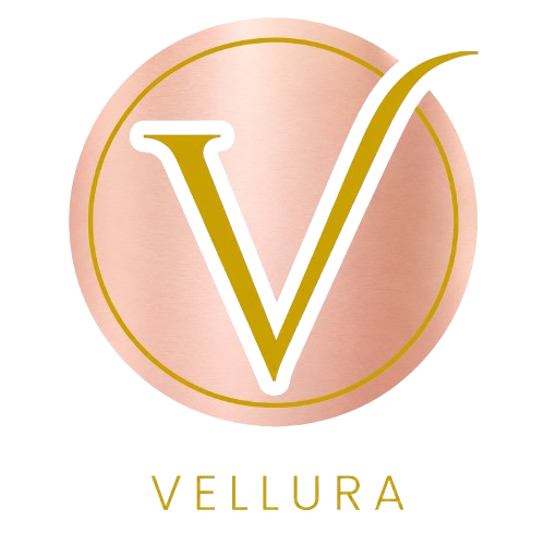 Vellura